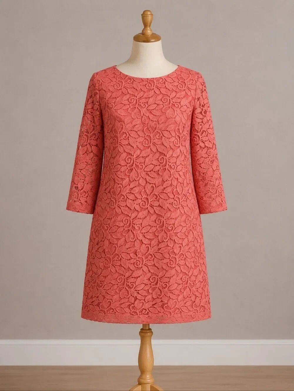 Studio One New York Dress